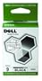 Dell Series 9 MK990 Black Standard Ink Cartridge