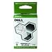 Dell Series 9 MK990 Black Standard Ink Cartridge