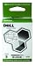 Dell Series 9 MK990 Black Standard Ink Cartridge