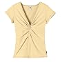Womens Prana Twist Top