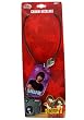Disney Camp Rock Charm Necklace with Shane - Jonas Brothers inspired costume Jewelry collection