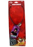 Disney© Jonas Brothers 2 Sided Demi Lovoto & Shane Camp Rock Photo Star Charm