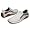 Cole Haan /Cole Haan Nike Air/ G series -- Air Infinity Driver C05260 White -- Men's