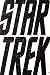 STAR TREK XI RARE ADVANCE 27X41 MOVIE POSTER SINGLE SIDED,JJ ABRAMS TREK MOVIE. POSTER