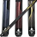 Powerglide Wave Classic Pool Cue
