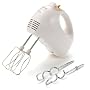 Tefal 8141.30 Handmixer 350 W