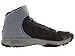 Nike Jordan Men's Jordan Dominate Pro 2 Training Shoe