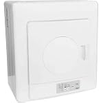 Haier HLP140E 2-3/5-Cubic-Foot Compac...