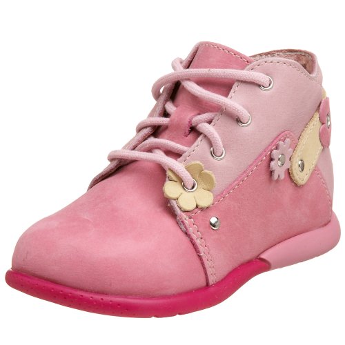 Babybotte Toddler Little Kid Flory First Walker