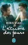 L'�cume des jours