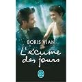 L'�cume des jours