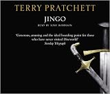 Jingo