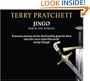 Jingo