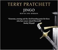 Jingo