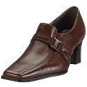 Gabor Women's Angelo Heel
