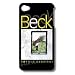 ��BECK��iPhone�ѥ������ॸ�㥱�å�(For iPhone4, RZ)