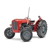 Massey Fergusson 35