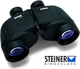 Steiner 7x50 Marine Binocular