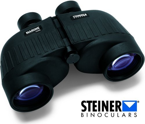 Steiner 7x50 Marine Binocular
