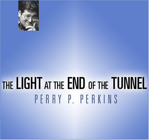 Perry