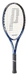 Prince�i�v�����X�jEX �I�[�X���[ �T���_�[ 110�iEXO3 THUNDER 110�j�d���e�j�X���P�b�g �O���b�v�T�C�Y1