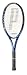 Prince�i�v�����X�jEX �I�[�X���[ �T���_�[ 110�iEXO3 THUNDER 110�j�d���e�j�X���P�b�g �O���b�v�T�C�Y1