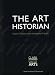 The Art Historian: National Traditions and Institutional Practices (Clark Studies in ...