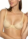 Cosabella Becky Molded bra