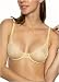  : Cosabella Becky Molded bra