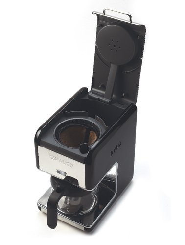 Imagen 2 de Kenwood CM 024