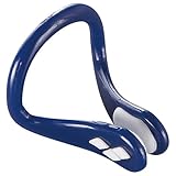 ARENA(アリーナ) 鼻栓 ブルー BLU FREE