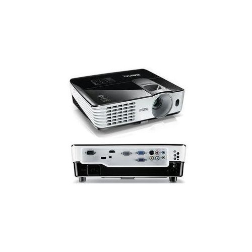 #1> Promotion! BenQ MX660P 3000 Lumen DLP XGA Projector