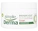 Simple Derma Intensive Relief Cream 125 ml