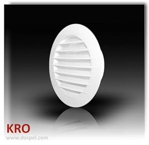 construction chauffage et climatisation registres grilles et bouches d