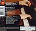 Schubert: Sonata In B-Flat