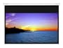 Optoma DS-GWII9092P 92-Inch Manual Pull Down Projector Screen