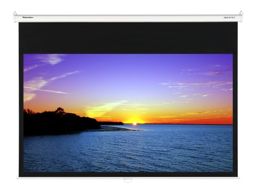 http://www.projectorlampcheap.com/projector-screen/optoma-screen/optoma-ds-gwii9106p-graywolf-ii-106-inch-projector-screen.html