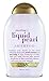 Ogx Shampoo Liquid Pearl 13 Ounce (385ml) (2 Pack)