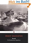 South: The Endurance Expedition (Peng...