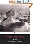 South: The Endurance Expedition (Penguin Classics)