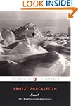 South: The Endurance Expedition