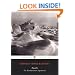 South: The Endurance Expedition (Penguin Classics)