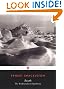 South: The Endurance Expedition (Penguin Classics)