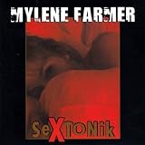 Sextonik