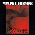Sextonik
