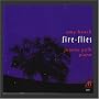 Amy Beach - Fire Flies