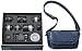 PENTAX �ǥ������㥫��� Q7 ����ץ꡼�ȥ��å� 10749 PENTAX Q7 COMPLETE KIT