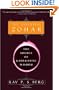 The Essential Zohar: The Source of Kabbalistic Wisdom