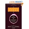 The Essential Zohar: The Source of Kabbalistic Wisdom