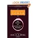 The Essential Zohar: The Source of Kabbalistic Wisdom